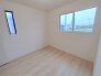 この部屋だれの部屋にしようかな、なんて会話を現地で楽しんでください。
