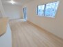 南向きのＬＤＫ、 日当たりにこだわった住宅がここに。
