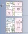 1号棟 図面と現況が異なる場合は現況を優先させていただきます。
