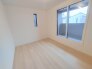 1号棟 この部屋だれの部屋にしようかな、なんて会話を現地で楽しんでください。
 2026/04/09m