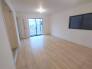 9号棟 快適性とゆとりをデザインした広々リビング
 2026/04/09m