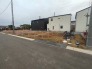 17号棟 