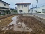 静かな環境に包まれた、穏やかな暮らしが育まれる空間。