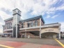 駅