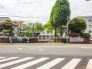 中学校