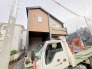 1号棟 