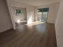 リビング空間にこだわりたい方に、見ていただきたい住宅です。
