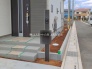 L号棟 