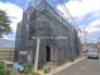 N号棟  2026/06/06m