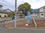 2号地 
