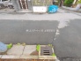 2号地 
