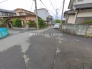 2号地 