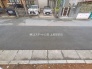 1号地 