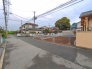 1号地 