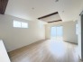 天井が高くなって開放感を感じる折り上げ天井。居住者が快適に暮らすための工夫がここにも見つかりました。
