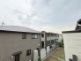 閑静な住宅地で、小さなお子様がいるご家族にも安心。
