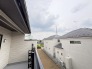 閑静な住宅地で叶える、穏やかな新生活が待ってます。
