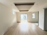 南向きのＬＤＫ、 日当たりにこだわった住宅がここに。
