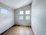 この部屋だれの部屋にしようかな、なんて会話を現地で楽しんでください。
