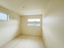 この部屋だれの部屋にしようかな、なんて会話を現地で楽しんでください。
