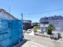 住戸からの眺望写真