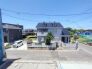 3号棟 車通りの少ない閑静な住宅地、のびのびした子育てに適します。
 2026/05/30m