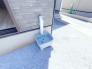 その他現地