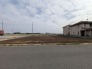 駐車が苦手な方にも嬉しい、前面６ｍ道路に面した住まい。
