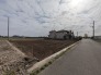 駐車が苦手な方にも嬉しい、前面６ｍ道路に面した住まい。
