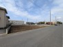 道路は６ｍになると駐車の際の停めやすさがかなり違ってきます。
