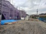 2号棟 