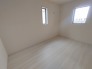 3号棟 この部屋だれの部屋にしようかな、なんて会話を現地で楽しんでください。
 2026/07/03m