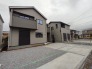 3号棟 全3棟が完成。現地で見比べた感想をお聞かせください。
 2026/07/03m