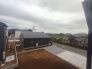 3号棟 あたり一帯に住宅が広がる立地、住宅地ならではのロケーション。
 2026/06/04m