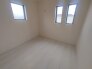 この部屋だれの部屋にしようかな、なんて会話を現地で楽しんでください。
