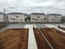 6号棟 自分だけのビュースポット。南向き住宅の特権です。
 2026/06/05m