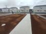 その他現地