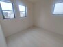 5号棟 この部屋だれの部屋にしようかな、なんて会話を現地で楽しんでください。
 2026/06/05m