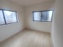 この部屋だれの部屋にしようかな、なんて会話を現地で楽しんでください。
