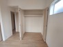 2号棟 部屋ごとに設けた収納は、住みやすさへのこだわり。
 2026/05/03m