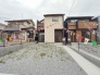 ウェブや資料からでは得られないヒントがたくさん見つかる完成物件です。
