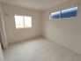1号棟 この部屋だれの部屋にしようかな、なんて会話を現地で楽しんでください。
 2026/05/03m
