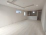 1号棟 ご家族みんながゆったりくつろげる広々リビング。
 2026/05/03m