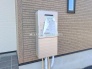 2号棟  2025/05/13m