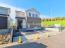 2号棟  2025/05/13m