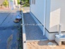2号棟  2025/05/13m