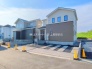 2号棟  2025/05/13m