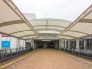 駅