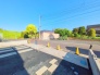 2号棟  2025/05/13m
