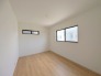 13号棟 この部屋だれの部屋にしようかな、なんて会話を現地で楽しんでください。
